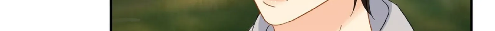 Read Unexpected Luck chapter 24 image 102 on Lezhin