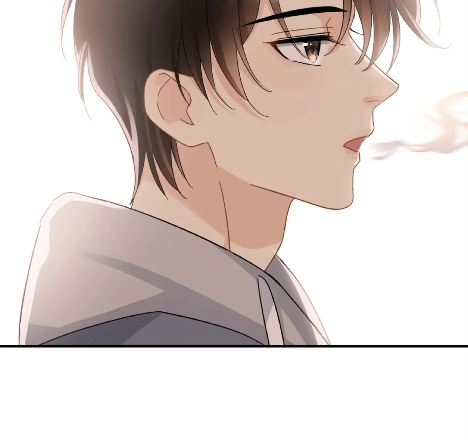 Read Unexpected Luck chapter 24 image 109 on Lezhin