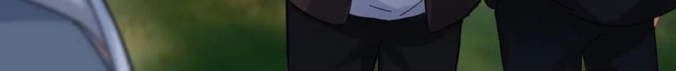Read Unexpected Luck chapter 24 image 116 on Lezhin