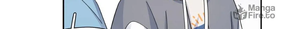 Read Unexpected Luck chapter 24 image 118 on Lezhin