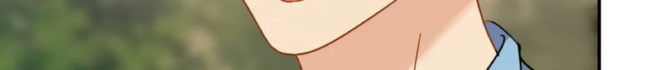 Read Unexpected Luck chapter 24 image 120 on Lezhin