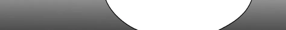 Read Unexpected Luck chapter 24 image 122 on Lezhin