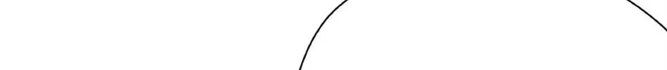 Read Unexpected Luck chapter 24 image 126 on Lezhin