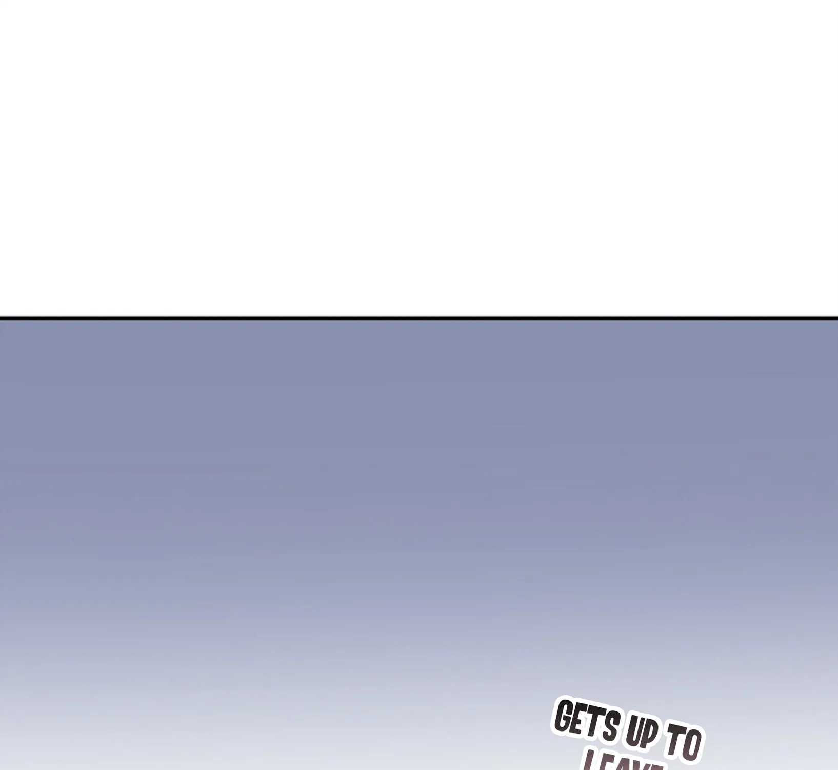 Read Unexpected Luck chapter 24 image 129 on Lezhin