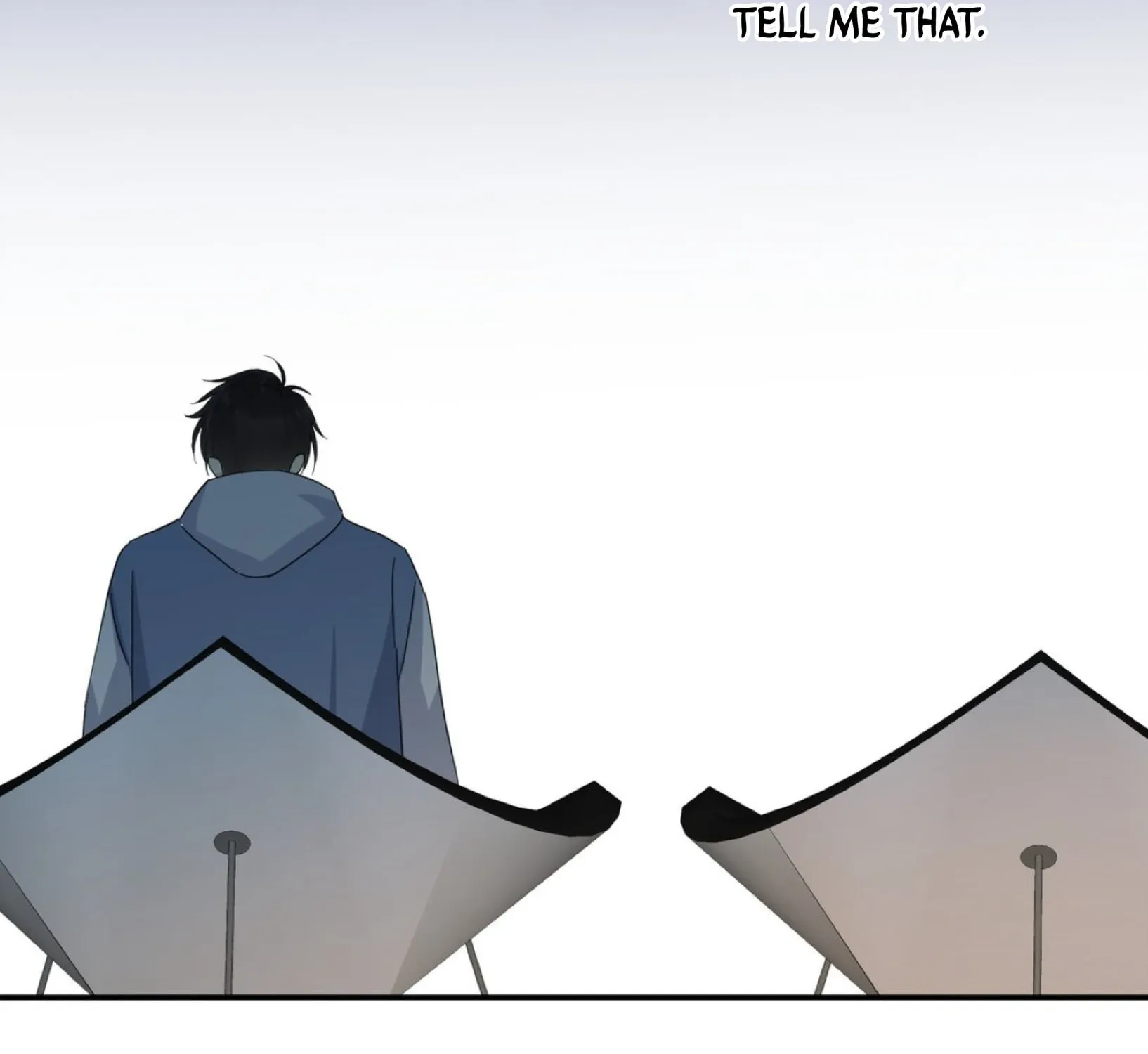 Read Unexpected Luck chapter 24 image 135 on Lezhin