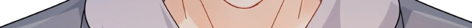 Read Unexpected Luck chapter 24 image 138 on Lezhin