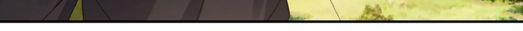 Read Unexpected Luck chapter 24 image 14 on Lezhin