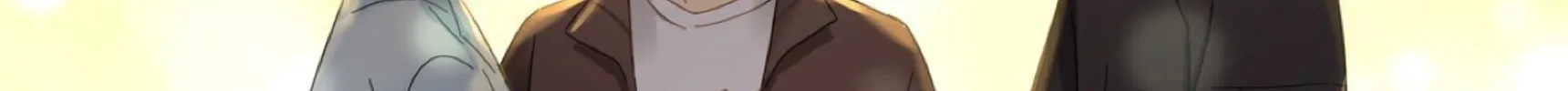 Read Unexpected Luck chapter 24 image 144 on Lezhin
