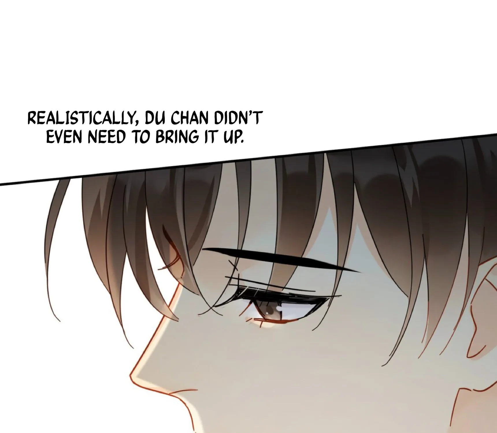 Read Unexpected Luck chapter 24 image 147 on Lezhin
