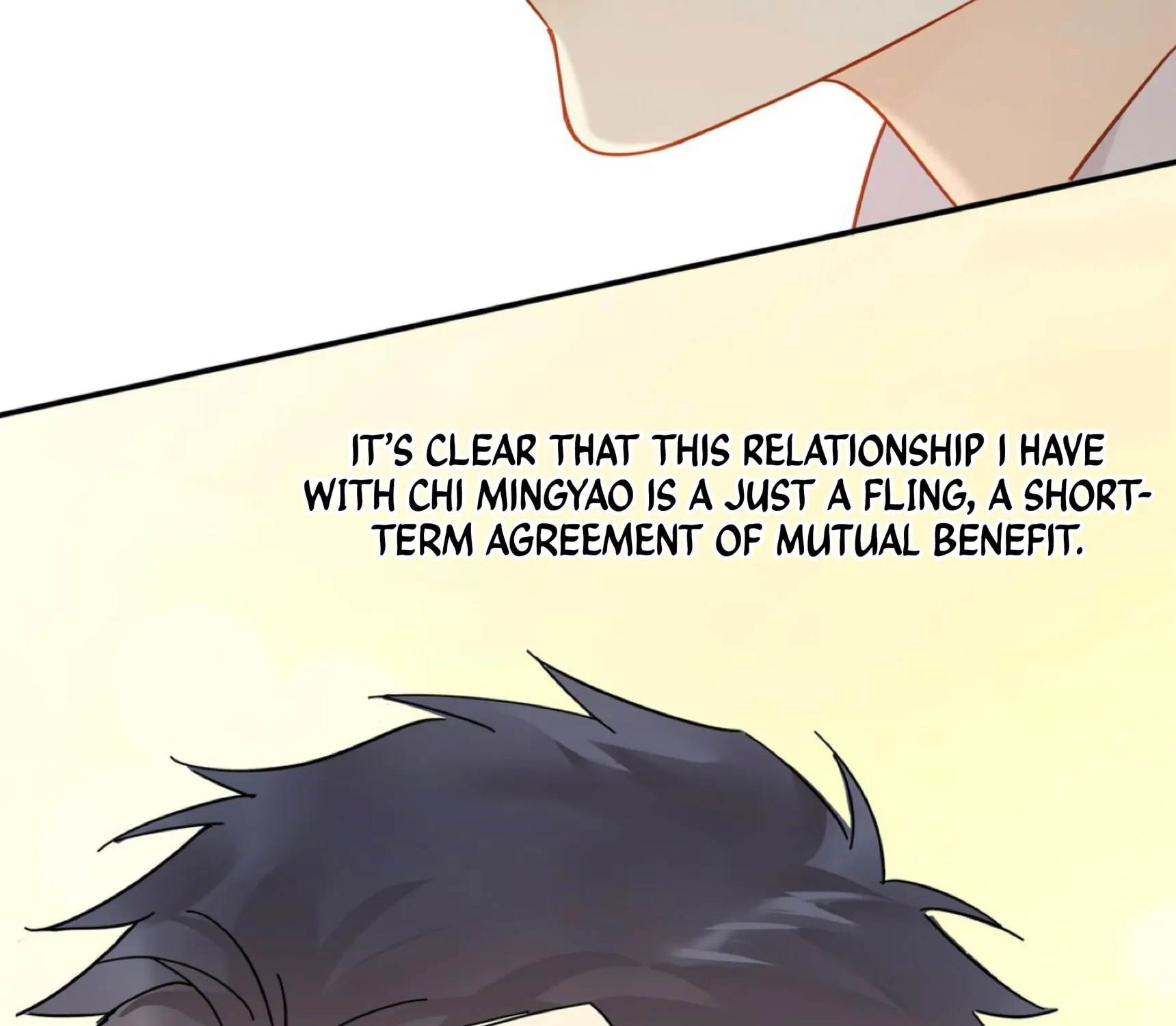 Read Unexpected Luck chapter 24 image 149 on Lezhin