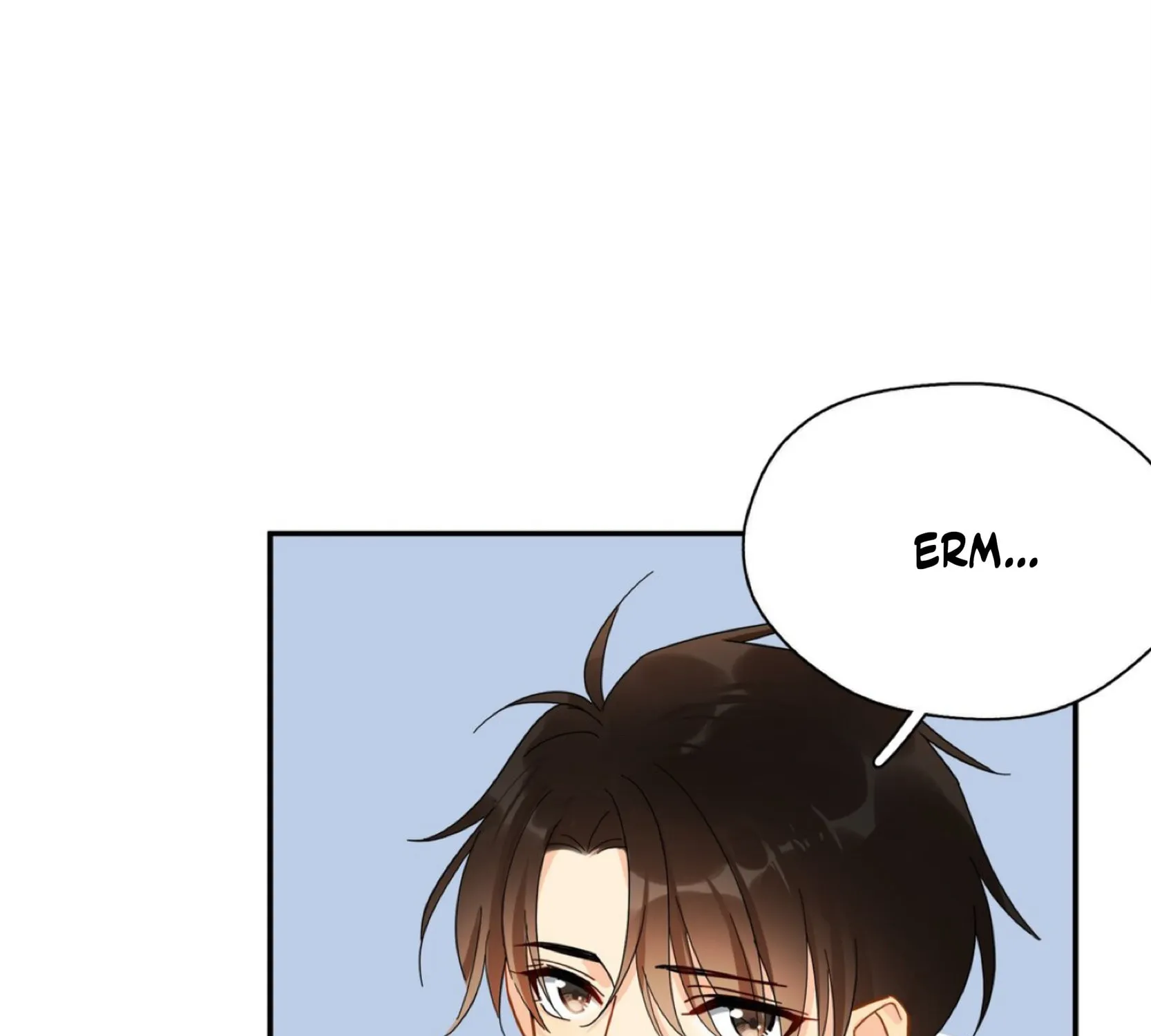 Read Unexpected Luck chapter 24 image 15 on Lezhin