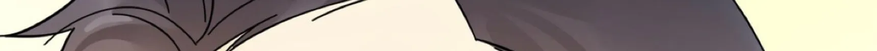 Read Unexpected Luck chapter 24 image 150 on Lezhin