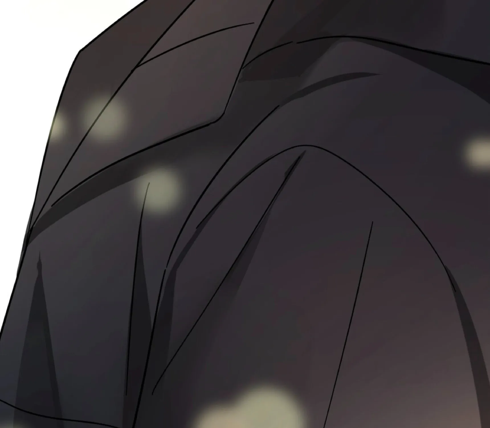 Read Unexpected Luck chapter 24 image 153 on Lezhin