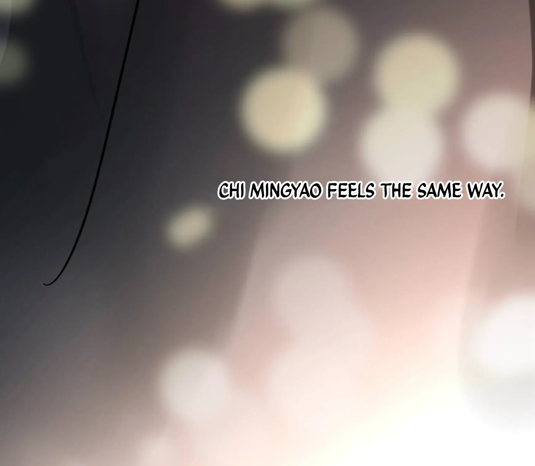 Read Unexpected Luck chapter 24 image 155 on Lezhin