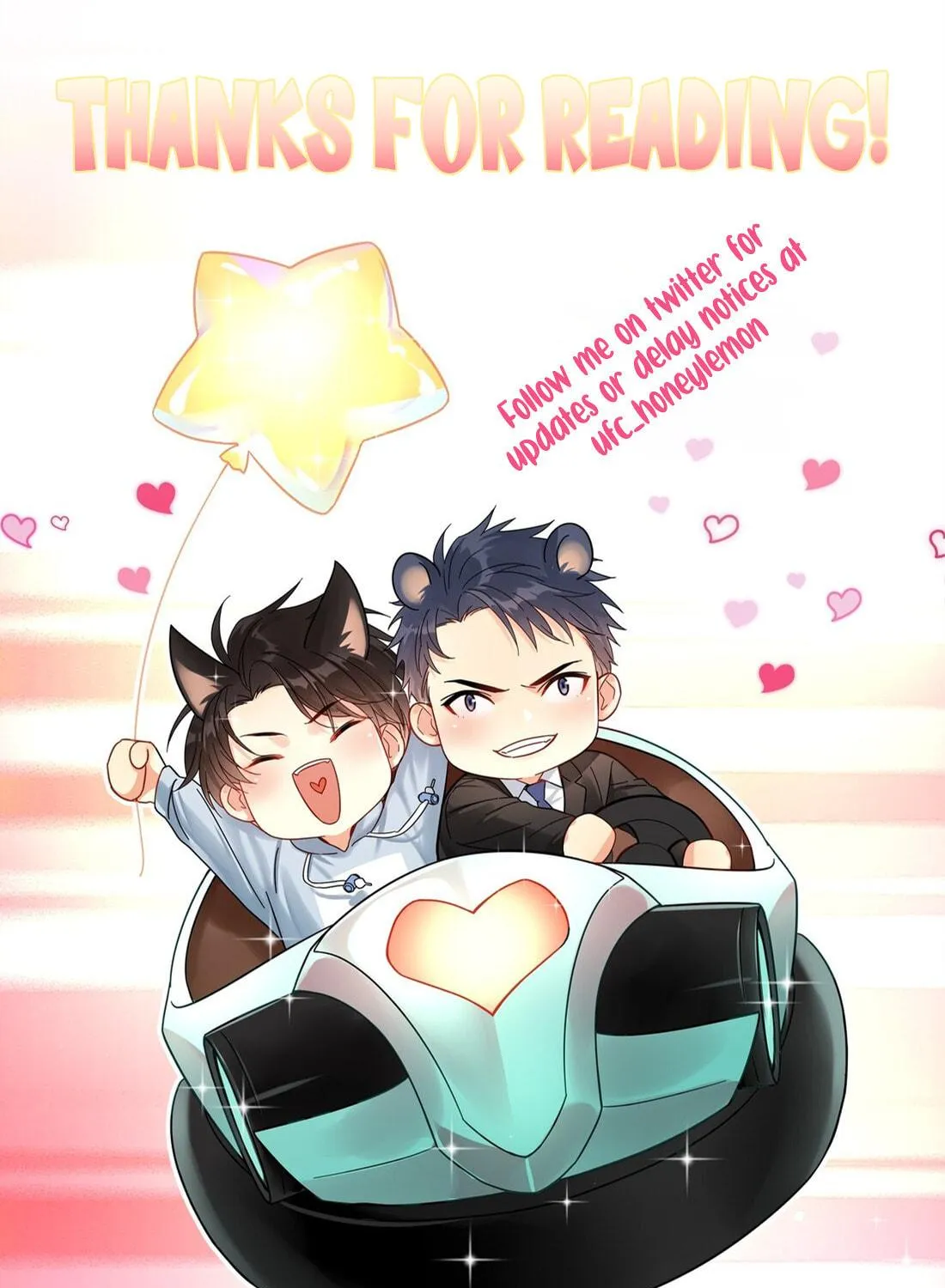 Read Unexpected Luck chapter 24 image 159 on Lezhin