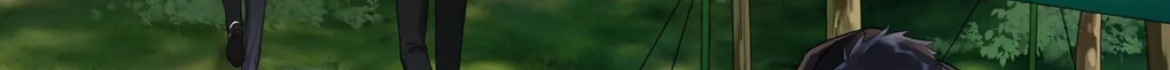 Read Unexpected Luck chapter 24 image 2 on Lezhin