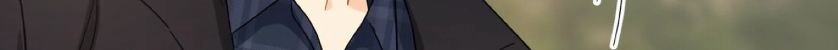 Read Unexpected Luck chapter 24 image 20 on Lezhin