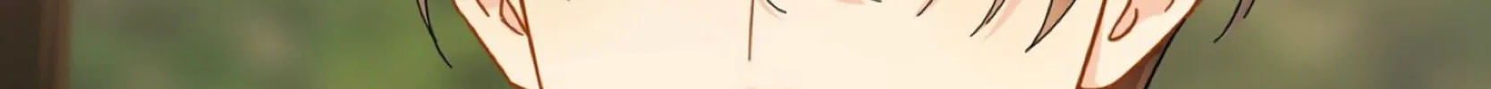 Read Unexpected Luck chapter 24 image 28 on Lezhin
