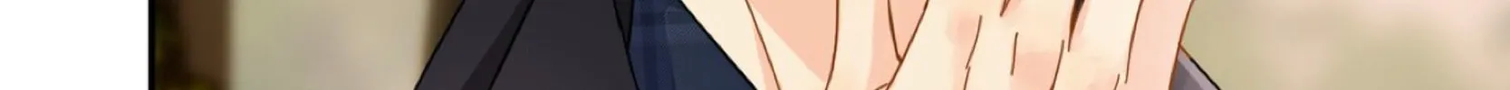 Read Unexpected Luck chapter 24 image 36 on Lezhin