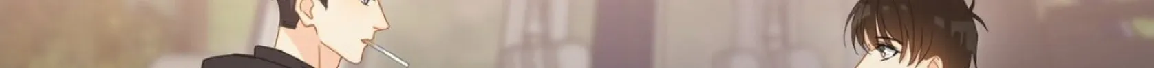 Read Unexpected Luck chapter 24 image 40 on Lezhin