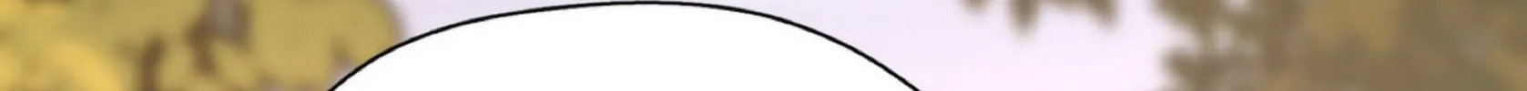 Read Unexpected Luck chapter 24 image 42 on Lezhin