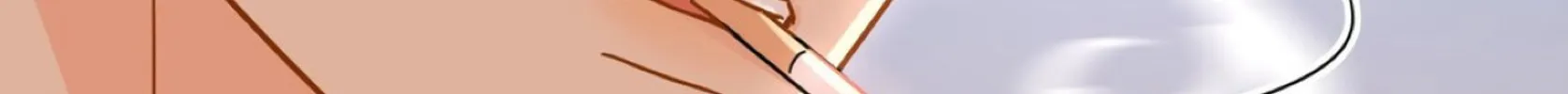 Read Unexpected Luck chapter 24 image 48 on Lezhin