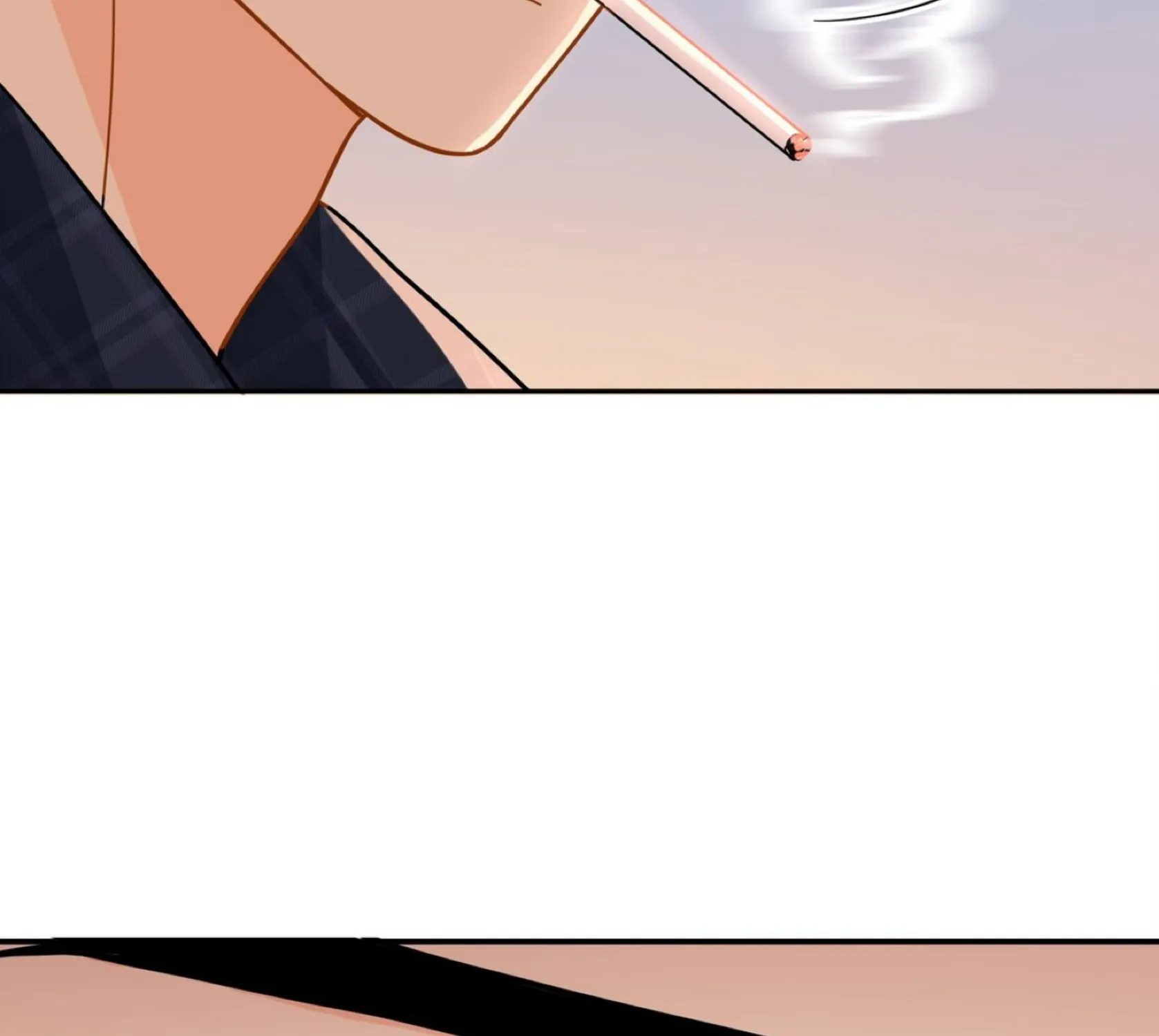 Read Unexpected Luck chapter 24 image 49 on Lezhin