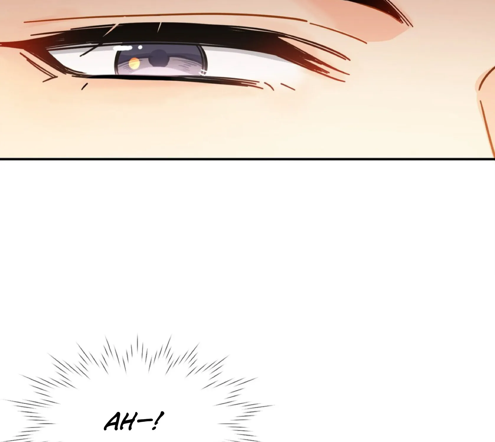 Read Unexpected Luck chapter 24 image 51 on Lezhin