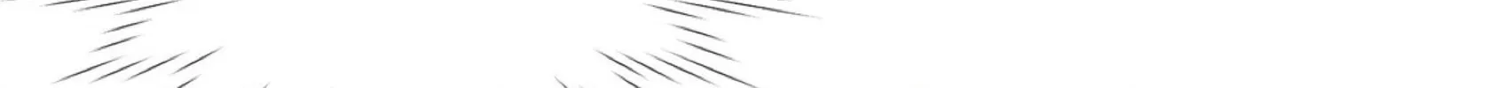 Read Unexpected Luck chapter 24 image 52 on Lezhin