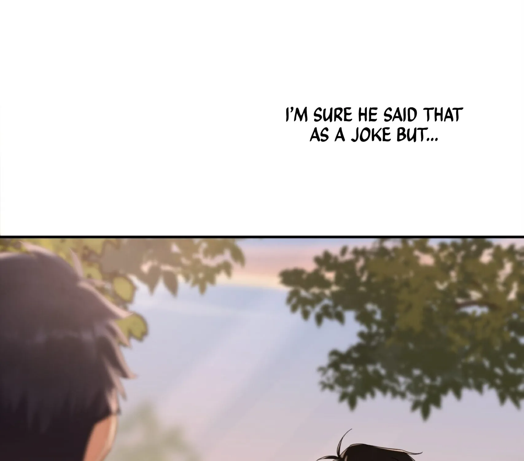 Read Unexpected Luck chapter 24 image 55 on Lezhin