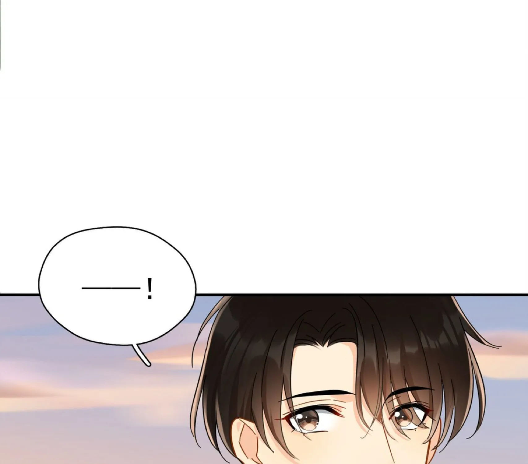 Read Unexpected Luck chapter 24 image 59 on Lezhin