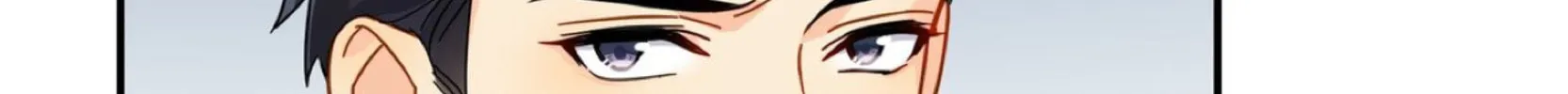 Read Unexpected Luck chapter 24 image 6 on Lezhin