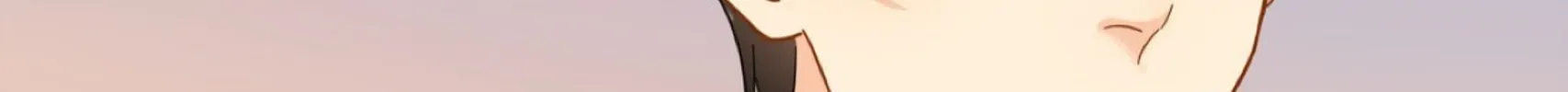 Read Unexpected Luck chapter 24 image 60 on Lezhin