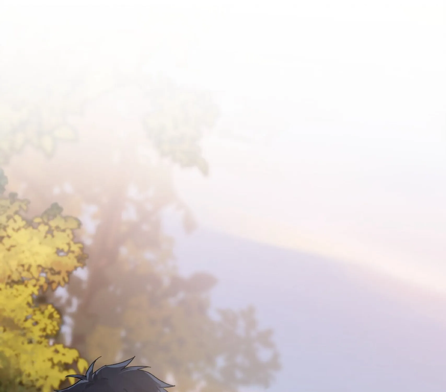 Read Unexpected Luck chapter 24 image 63 on Lezhin