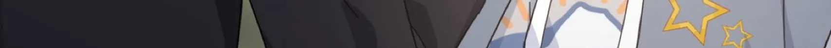 Read Unexpected Luck chapter 24 image 66 on Lezhin