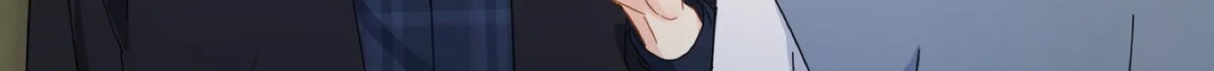 Read Unexpected Luck chapter 24 image 74 on Lezhin