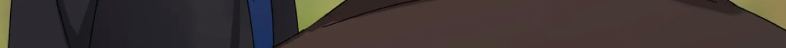 Read Unexpected Luck chapter 24 image 86 on Lezhin