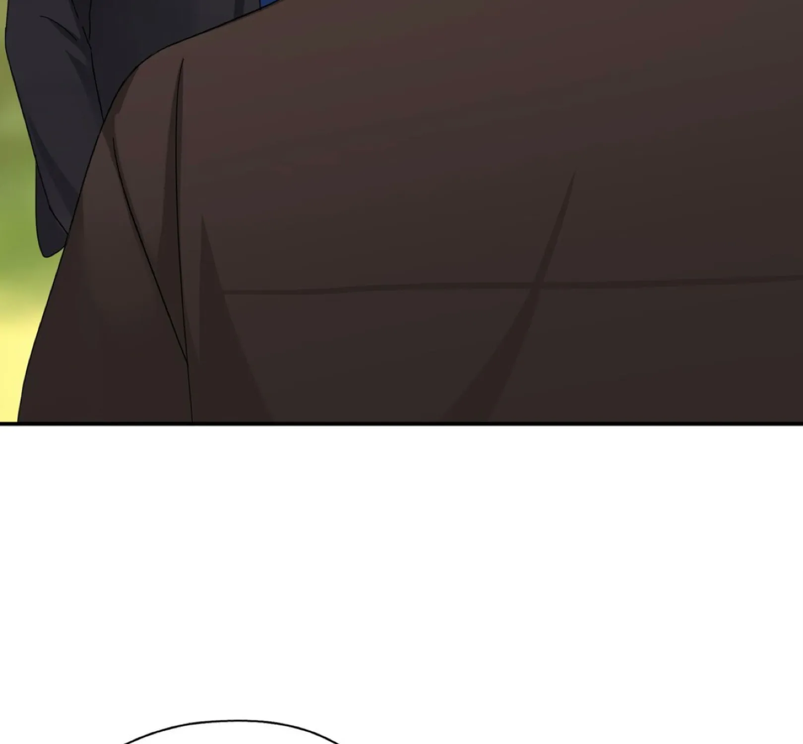 Read Unexpected Luck chapter 24 image 87 on Lezhin