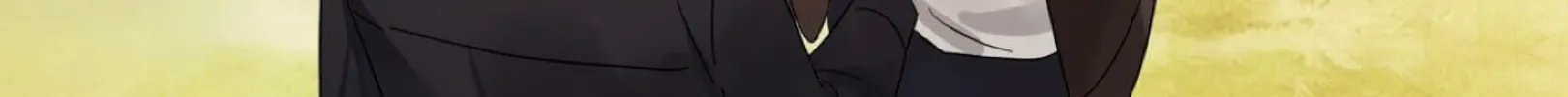 Read Unexpected Luck chapter 24 image 90 on Lezhin