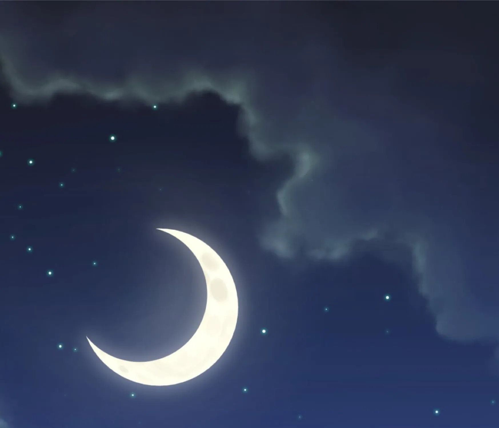 Read Unexpected Luck chapter 25 image 1 on Lezhin