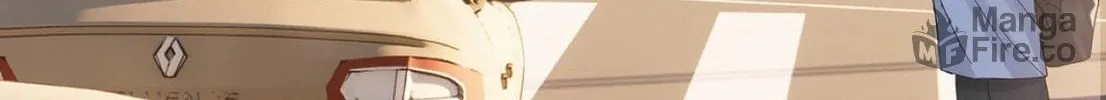 Read Unexpected Luck chapter 25 image 100 on Lezhin