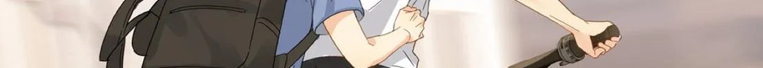 Read Unexpected Luck chapter 25 image 110 on Lezhin