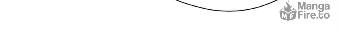 Read Unexpected Luck chapter 25 image 112 on Lezhin