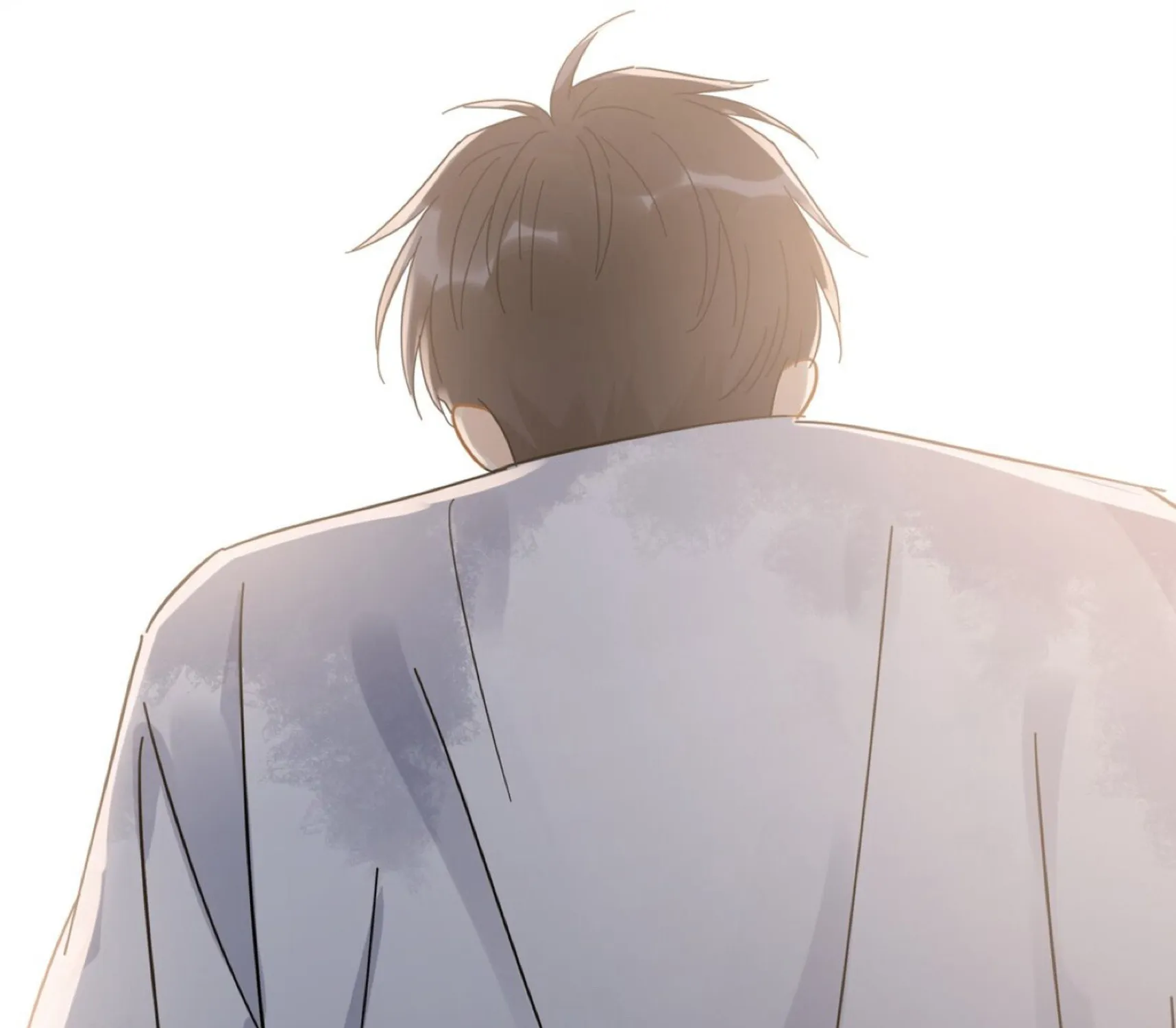 Read Unexpected Luck chapter 25 image 113 on Lezhin