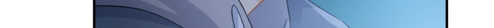 Read Unexpected Luck chapter 25 image 122 on Lezhin