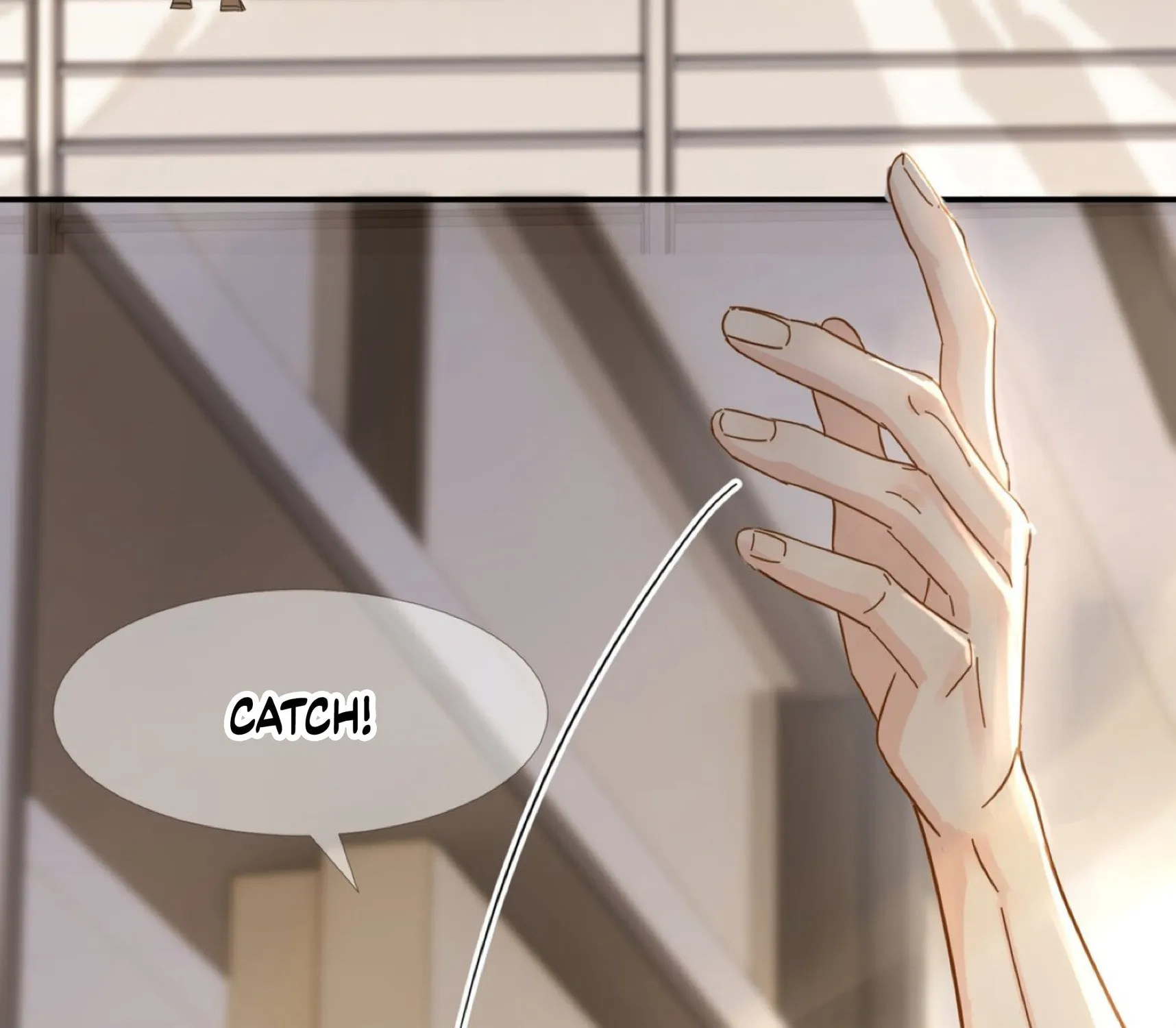 Read Unexpected Luck chapter 25 image 127 on Lezhin
