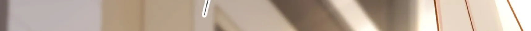 Read Unexpected Luck chapter 25 image 128 on Lezhin