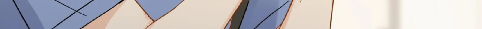 Read Unexpected Luck chapter 25 image 134 on Lezhin