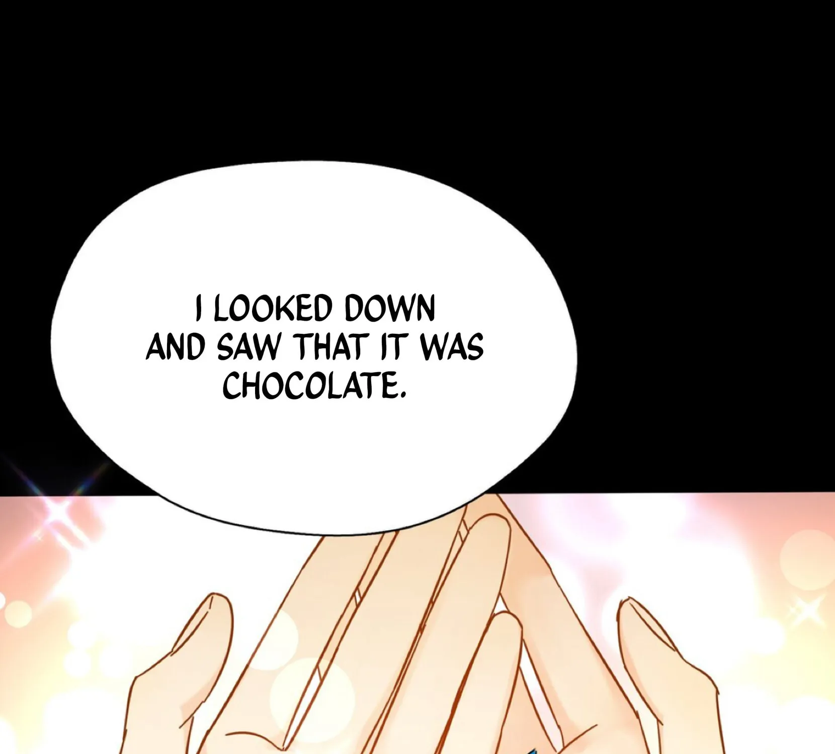 Read Unexpected Luck chapter 25 image 137 on Lezhin