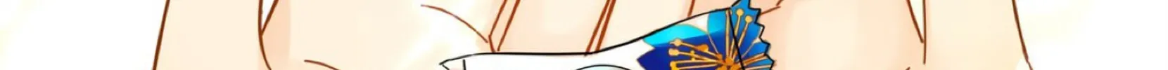 Read Unexpected Luck chapter 25 image 138 on Lezhin